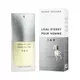 Issey Miyake L'Eau d'Issey Igo Eau De Toilette For Men, 100 ml, image 2