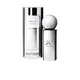 Courreges Hyper Cuir EDP U, 100 ml, image 2