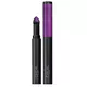 L'Oreal Paris Infallible Matte Max Liquid Lipstick 008 I Gotta Feeling, 11 g
