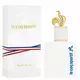 Le Coq Sportif Blanc Relax Eau de Parfum Unisex, 100 ml, Bild 2