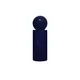 Courreges C Eau de Parfum Unisex, 100 ml