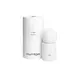 Courreges Slogan Eau De Parfum Unisex, 50 ml, image 2