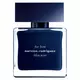 Narciso Rodriguez BLEU NOIR FOR HIM Eau de Toilette vapo, 50 ml