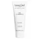 Leonor Greyl Gel A L'Hibiscus Haarstyling-Gel Halt & Glanz Fester Halt, 100 ml, Bild 2