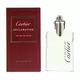 Cartier Declaration Eau De Toilette For Men, 50 ml, image 2