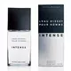 Issey Miyake L'EAU D'ISSEY POUR HOMME INTENSE eau de toilette vaporisateur, 75 ml, image 2