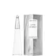 Issey Miyake L'Eau d'Issey Intense Eau de Parfum Für Frauen Nachfüllbar, 100 ml, Bild 2