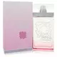 Franck Olivier In Pink Eau de Parfum Für Frauen, 75 ml, Bild 2