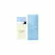 Dolce & Gabbana Light Blue Eau de Toilette Pour les femmes, 50 ml, image 3