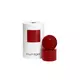 Courreges L`Empreinte EDP U, 30 ml, image 2