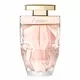 La Panthere Eau de Toilette EDT, 50 ml