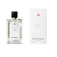 Reminiscence Fleur de Delice Eau De Parfum Unisex, 100 ml, image 2