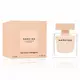 Narciso Rodriguez Narciso Poudree Eau de Parfum Für Frauen, 90 ml, Bild 2
