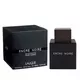 Lalique Encre Noire Eau de Toilette Pour hommes, 100 ml, image 2