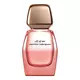 Narciso Rodriguez All Of Me Intense Eau De Parfum For Women, 30 ml