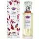 Sisley L'Eau Rêvée D'Isa EDT U, 100 ml, image 2