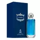 Aurora Elixir Eau de Parfum Pour hommes, 100 ml, image 2