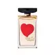 Franck Olivier One Kiss Eau de Parfum Für Frauen, 75 ml