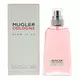 Cologne Blow It Up EDT, 100 ml, image 2