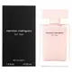Narciso Rodriguez For Her Eau de Parfum, 50 ml, Bild 2