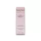 Leonor Greyl Luminescence Bi-Phase Haarspray Für Hitzeschutz, 150 ml