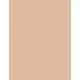 The True Match Foundation - Make-up 30 ml C2 Rose Vanilla, 30 ml, image 2