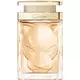 La Panthere EDP, 100 ml