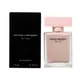Narciso Rodriguez For Her Eau De Parfum For Women, 30 ml, image 3