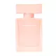 Musc Nude for Her EDP, 30 ml