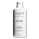 Leonor Greyl Lait Lavant A La Banane Hair Shampoo Deep Cleansing, 200 ml