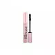 L'Oreal Paris Paradise Extatic Volumisant Mascara Noir, 4 ml