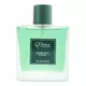 Orchid Elation Collection-Harvey Pour Homme Eau de Parfum Unisex, 100 ml