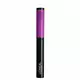 L'Oreal Paris Infallible Matte Max Liquid Lipstick 008 I Gotta Feeling, 11 g, image 2