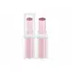 L'Oreal Paris Colour Riche Scheinen Creme-Lippenstift 642 MLBB, 4,8 g