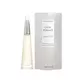 L´Eau D´Issey EDP, 25 ml, image 2