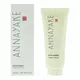 Annayake Annayake Démaquillage Gel nettoyant Visage, 100 ml, image 2