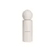 Seconde Peau EDP, 100 ml