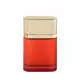 Cartier Must de Cartier PAR W, 50 ml