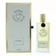 Parfums de Nicolai Cap Neroli Eau de Toilette Pour hommes, 100 ml, image 2
