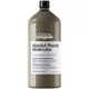 L'Oreal Professionnel Serie Expert Absolut Repair Molecular Shampooing Réparation, 1500 ml