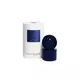 Courreges C EDP U, 30 ml, image 2