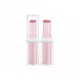 Intensive Lipstick Color Riche Shine 4,8 g 112 Only In Paris, 4.8 g