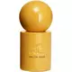 L´Eau de Liesse EDP, 50 ml, image 3