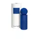 Courreges Le Messager Eau De Parfum Unisex, 100 ml, image 2