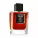 Heliotrope EDP, 50 ml