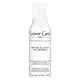 Leonor Greyl Au Lotus Mousse coiffante Pour le volume, 150 ml, image 2