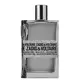 Zadig & Voltaire This Is Really Him! Eau De Toilette For Men, 100 ml