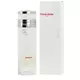 Sun Java White Women EDP, 75 ml, image 2