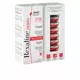Rexaline DERMA night mask-in-cream, 6 × 3 ml, image 2