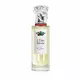 Sisley L'Eau Rêvée D'Isa EDT U, 100 ml
